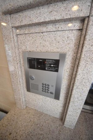 ラクラス杉並方南町の物件内観写真